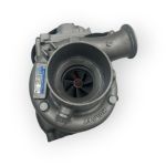 Rebuilt Holset HE300VG Turbocharger fits Cummins 6.7L ISB Engine 4352324
